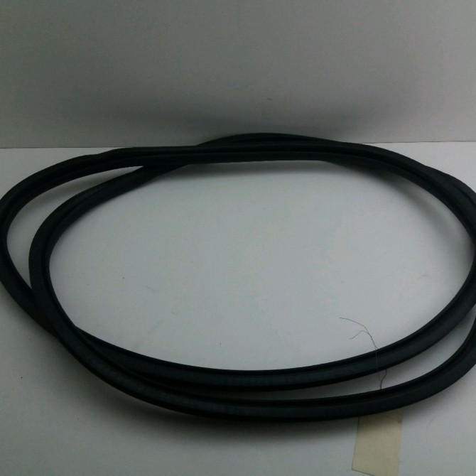 Joint porte avg occasion  Ds DS 7 Crossback (J4_, JR_, JC_) 2.0 bluehdi 180 (jjehzr) (2017-2020)   9811537480  2