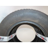  occasion  Peugeot 206 3/5 portes (2A/C) 2.0 hdi 90 (1999-2009) 5 portes   186/65R14  miniature 4