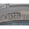  occasion  Peugeot 206 3/5 portes (2A/C) 2.0 hdi 90 (1999-2009) 5 portes   186/65R14  miniature 4