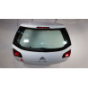 Hayon occasion  Citroën C3 II (SC_) 1.4 hdi 70 (sc8hzc, sc8hr0, sc8hp4) (2009) 5 portes   8701CG  miniature 2