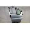 Porte avant droite occasion  Renault TRAFIC II Camionnette (FL) 1.9 dci 100 (fl0c) (2001-2006)   7751478601  miniature 4