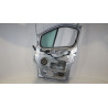 Porte avant droite occasion  Renault TRAFIC II Camionnette (FL) 1.9 dci 100 (fl0c) (2001-2006)   7751478601  miniature 4