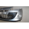 Pare-choc avant occasion  Renault MEGANE III 3/5 portes (BZ0/1_, B3_) 1.5 dci (2009) 5 portes   620220035R  miniature 5