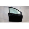 Porte avant droite occasion  Volkswagen vw POLO V (6R1, 6C1) 1.6 tdi (2009) 5 portes   6R4831056J  miniature 4