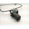 Mecanisme+moteur leve-glace avg occasion  Renault 19 II (B/C53_) 1.4 (1992-1995)   7700785633  miniature 3