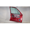 Porte avant gauche occasion  Peugeot 106 II (1A_, 1C_) 1.1 i (1996-2004)   9002H9  miniature 4