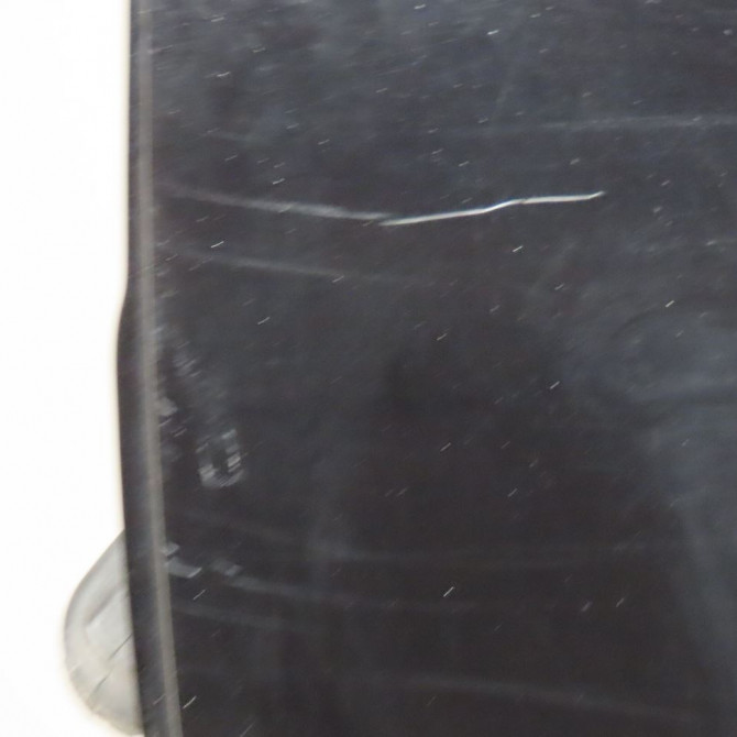 Porte arrière gauche occasion  Ford FIESTA VI (CB1, CCN) 1.4 tdci (2010-2012) 3 portes   1692503  4