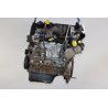 Moteur diesel occasion  Peugeot BIPPER (AA_) 1.4 hdi (2008) 3 portes   8HS  miniature 5