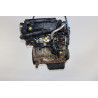 Moteur diesel occasion  Peugeot BIPPER (AA_) 1.4 hdi (2008) 3 portes   8HS  miniature 5