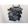 Moteur essence occasion  Peugeot 206 3/5 portes (2A/C) 1.4 i (1998-2012) 3 portes   KFW  miniature 5