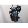 Moteur essence occasion  Peugeot 206 3/5 portes (2A/C) 1.4 i (1998-2012) 3 portes   KFW  miniature 5