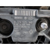 Alternateur occasion  Nissan QASHQAI / QASHQAI +2 I (J10, NJ10, JJ10E) 1.5 dci (2010-2013)   8200728292  miniature 4