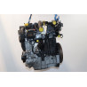 Moteur diesel occasion  Nissan QASHQAI / QASHQAI +2 I (J10, NJ10, JJ10E) 1.5 dci (2010-2013)   1010200Q2EEX  miniature 5