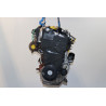 Moteur diesel occasion  Nissan QASHQAI / QASHQAI +2 I (J10, NJ10, JJ10E) 1.5 dci (2010-2013)   1010200Q2EEX  miniature 5