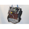 Moteur diesel occasion  Nissan QASHQAI / QASHQAI +2 I (J10, NJ10, JJ10E) 1.5 dci (2010-2013)   1010200Q2EEX  miniature 5