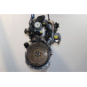 Moteur diesel occasion  Nissan QASHQAI / QASHQAI +2 I (J10, NJ10, JJ10E) 1.5 dci (2010-2013)   1010200Q2EEX  miniature 5