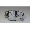 Serrure porte arg occasion  Renault CLIO II (BB_, CB_) 1.5 dci (b/cb07) (2001-2009) 3 portes   8200350436  miniature 3