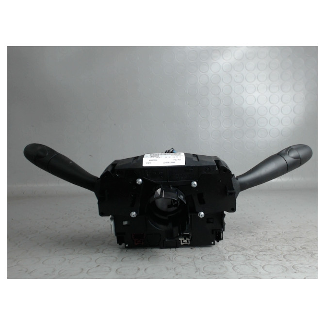 Bloc commodos occasion  PEUGEOT 207 Phase 1 04-2006->06-2013 1.4 HDI   96661306XT  2