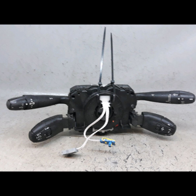 Bloc commodos occasion  Citroën C3 PICASSO (SH_) 1.6 hdi 90 (2010) 5 portes   96643938XT  1