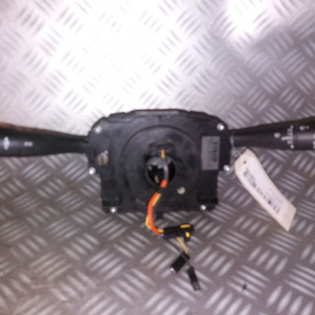 Bloc commodos occasion  Citroën C3 I (FC_, FN_) 1.4 hdi (2003-2011) 5 portes   96579769XT 