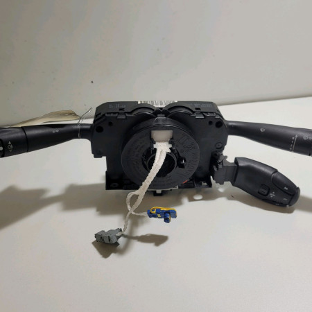 Bloc commodos occasion  Citroën C3 PICASSO (SH_) 1.6 hdi (2009) 5 portes   96643948XT 