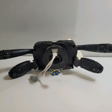 Bloc commodos occasion  Citroën C3 PICASSO (SH_) 1.6 hdi 90 (2010) 5 portes   96643944XT 