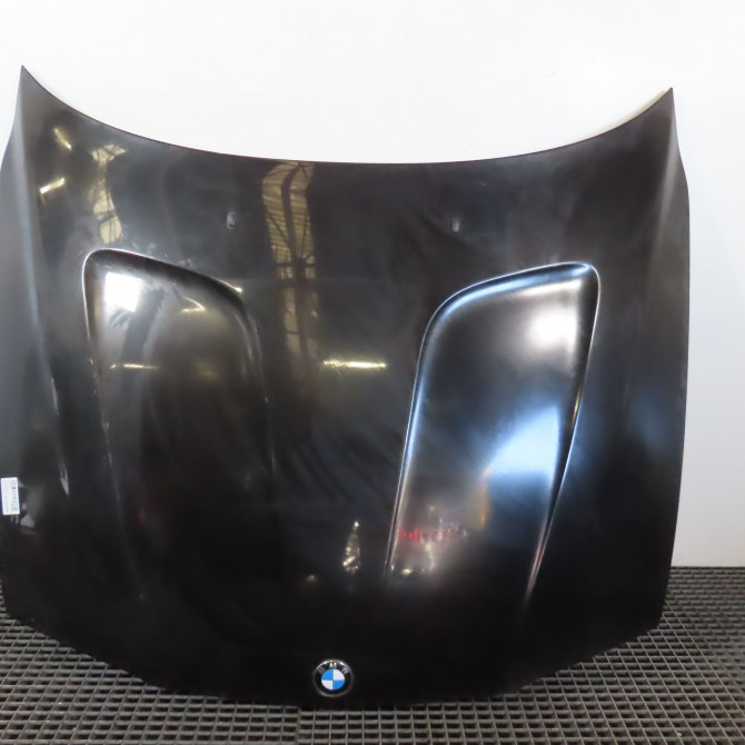 Capot occasion  Bmw X3 (E83) 2.0 d (2004-2007)   41003449411  1