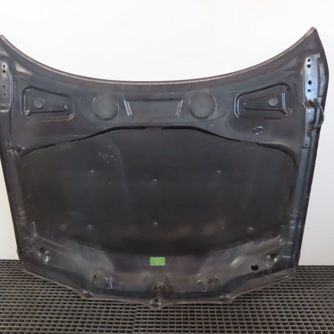 Capot occasion  Bmw X3 (E83) 2.0 d (2004-2007)   41003449411  3