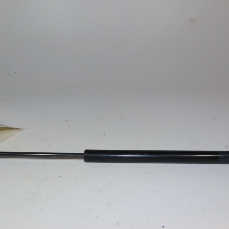 Verin droit hayon occasion  Toyota AYGO (_B1_) 1.0 (kgb10_) (2005-2014) 5 portes   689500H010 