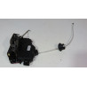 Serrure porte avd occasion  Audi A4 B6 Avant (8E5) 1.9 tdi (2001-2004)   8E1837016C  miniature 3