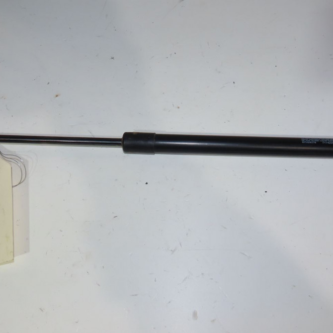 Verin gauche hayon occasion  Volkswagen vw GOLF VI Variant (AJ5) 1.6 tdi (2009-2013)   1K9827550B  1