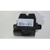 Serrure hayon occasion  Ford FIESTA VI (CB1, CCN) 1.4 tdci (2010-2012) 3 portes   1761865  miniature 2