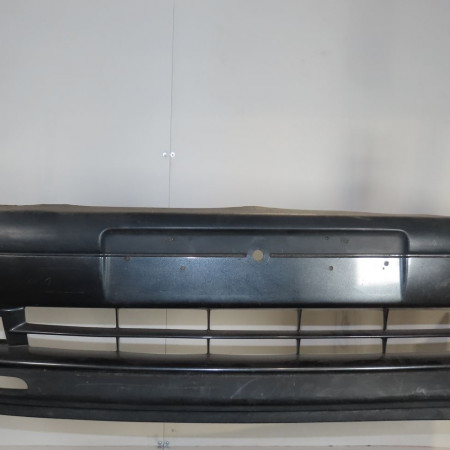 Pare-choc avant occasion  RENAULT ESPACE III Phase 1 12-1996->09-2002 2.2 DT   6025370200 