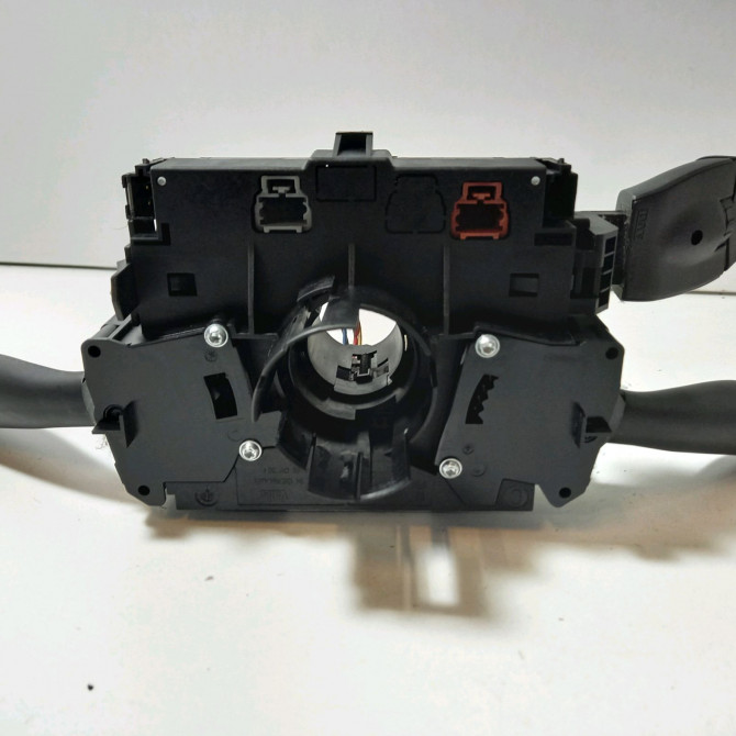 Bloc commodos occasion  Peugeot 207 SW (WK_) 1.6 hdi (2007-2012) 5 portes   96657274XT  2