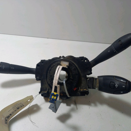 Bloc commodos occasion  Peugeot EXPERT Camionnette (VF3A_, VF3U_, VF3X_) 2.0 hdi 120 (2007)   96626575XT 