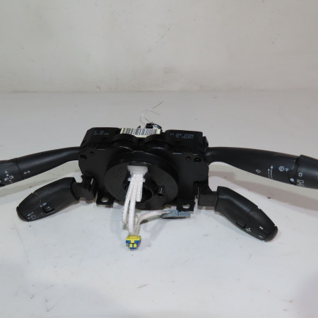 Bloc commodos occasion  Citroën C3 I (FC_, FN_) 1.4 hdi (2003-2011) 5 portes   96601437XT 