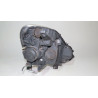 Phare gauche occasion  Renault MODUS / GRAND MODUS (F/JP0_) 1.5 dci (fp0g, jp0g) (2004)   8200658385  miniature 3