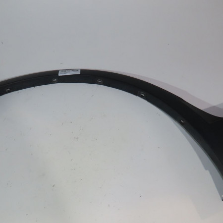 Elargisseur aile avg occasion  Bmw X3 (E83) 2.0 d (2004-2007)   51713405817 