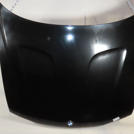 Capot occasion  Bmw X3 (E83) 2.0 d (2004-2007)   41003449411 