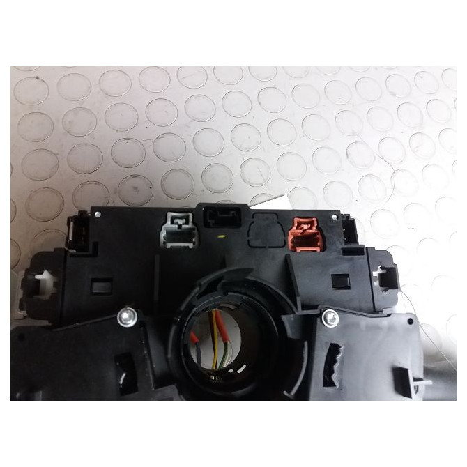 Bloc commodos occasion  Citroën C3 Pluriel (HB_) 1.6 (2003)   96576782XT  3