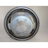 Jante tole occasion  Nissan CABSTAR (F24M, F24W) 35.13 dci, 45.13 dci 2.5 (f24m) (2006-2012)   40300LC10C  miniature 2