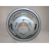 Jante tole occasion  Nissan CABSTAR (F24M, F24W) 35.13 dci, 45.13 dci 2.5 (f24m) (2006-2012)   40300LC10C  miniature 3