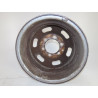 Jante tole occasion  Nissan CABSTAR (F24M, F24W) 35.13 dci, 45.13 dci 2.5 (f24m) (2006-2012)   40300LC10C  miniature 3