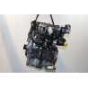 Moteur diesel occasion  Kia RIO III (UB) 1.1 crdi (2011-2017)   D3FA-192X12AH00  miniature 5