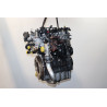 Moteur diesel occasion  Kia RIO III (UB) 1.1 crdi (2011-2017)   D3FA-192X12AH00  miniature 5