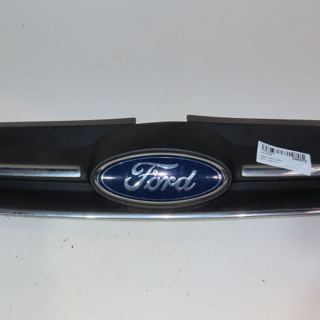 Calandre occasion  Ford C-MAX II (DXA/CB7, DXA/CEU) 1.0 ecoboost (2012-2019)   1758893 