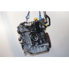 Moteur diesel occasion  Renault TRAFIC II Camionnette (FL) 1.9 dci 100 (fl0c) (2001-2006)   F9QU760  miniature 5