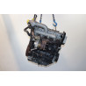 Moteur diesel occasion  Renault TRAFIC II Camionnette (FL) 1.9 dci 100 (fl0c) (2001-2006)   F9QU760  miniature 5