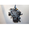 Moteur diesel occasion  Renault TRAFIC II Camionnette (FL) 1.9 dci 100 (fl0c) (2001-2006)   F9QU760  miniature 5