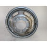 Jante tole occasion  Nissan CABSTAR (F24M, F24W) 35.13 dci, 45.13 dci 2.5 (f24m) (2006-2012)   40300LC10C  miniature 3